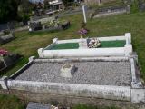 image of grave number 154886